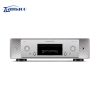 Đầu phát Marantz CD 50n chính hãng và Streaming Hi-Fi cao cấp