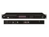 Đầu phát nhạc ITC T-2221