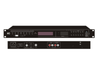 Đầu phát nhạc ITC T-2221