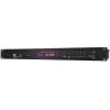 Đầu phát nhạc ITC T-6221