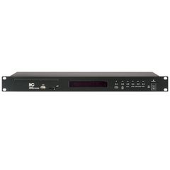  Đầu phát nhạc ITC T-6221 
