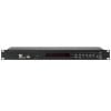 Đầu phát nhạc ITC T-6221