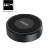 Đầu phát streaming nhạc số WiiM Mini