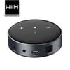Đầu phát streaming nhạc số WiiM Mini