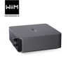 Đầu phát streaming nhạc số WiiM Ultra