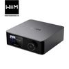 Đầu phát streaming nhạc số WiiM Ultra