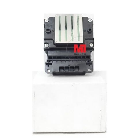 Đầu Phun C5210 Cho Máy In Epson – Giải Pháp Khôi Phục Chất Lượng In