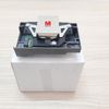 Đầu Phun Epson 1390