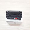 Đầu Phun Epson 1390