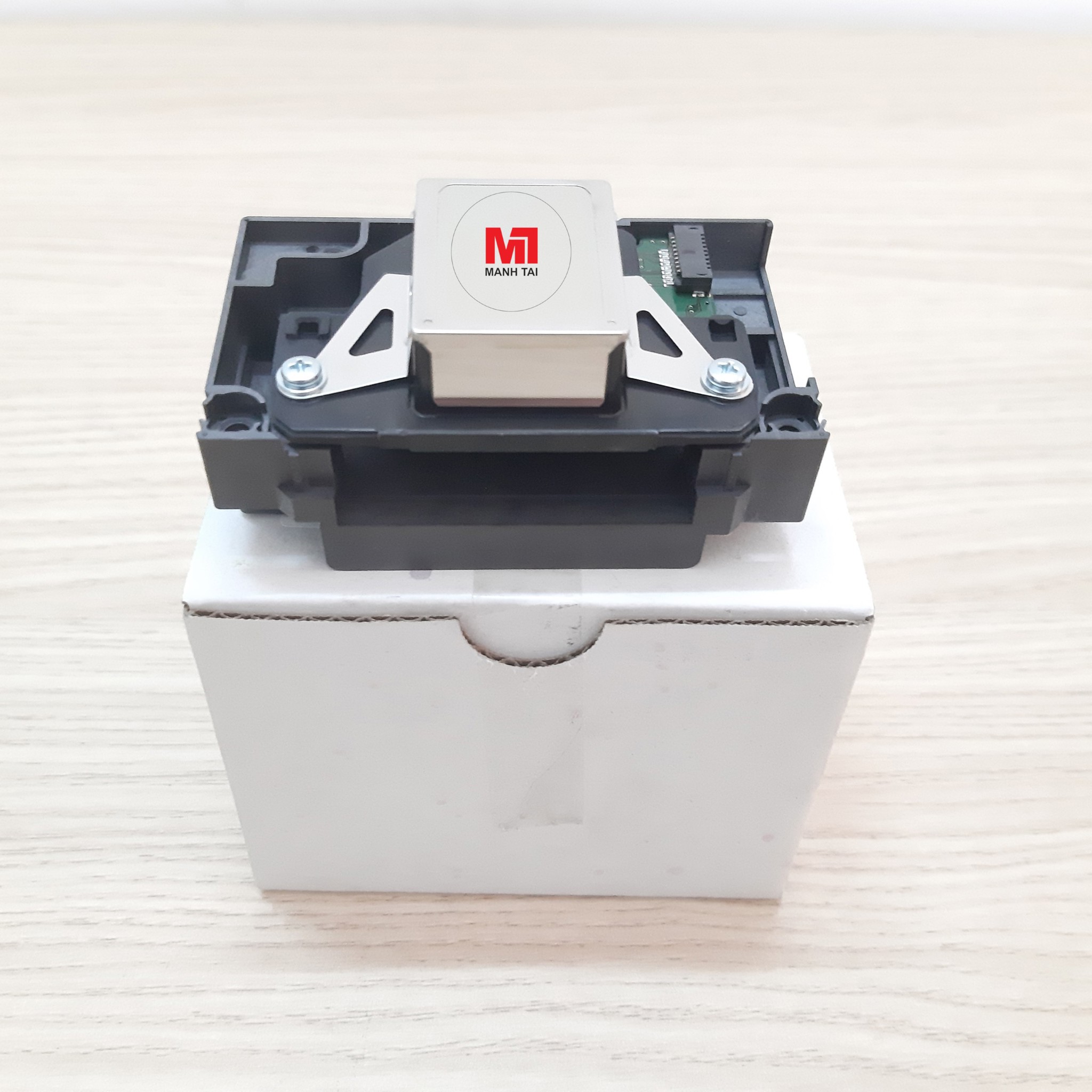 ĐẦU PHUN EPSON 1390
