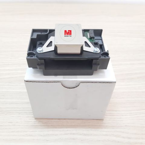 Đầu Phun Epson 1390