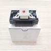 Đầu Phun Epson 1390