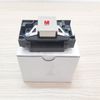 Đầu Phun Epson 1430