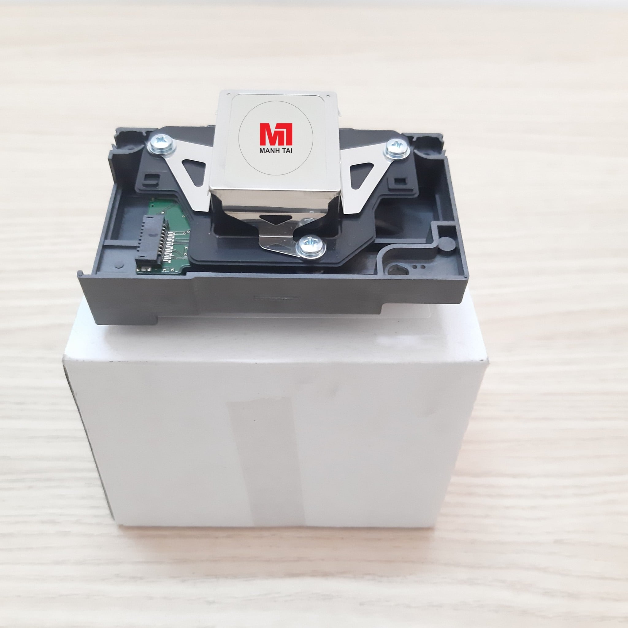 Ảnh minh họa ĐẦU PHUN EPSON 1430 2