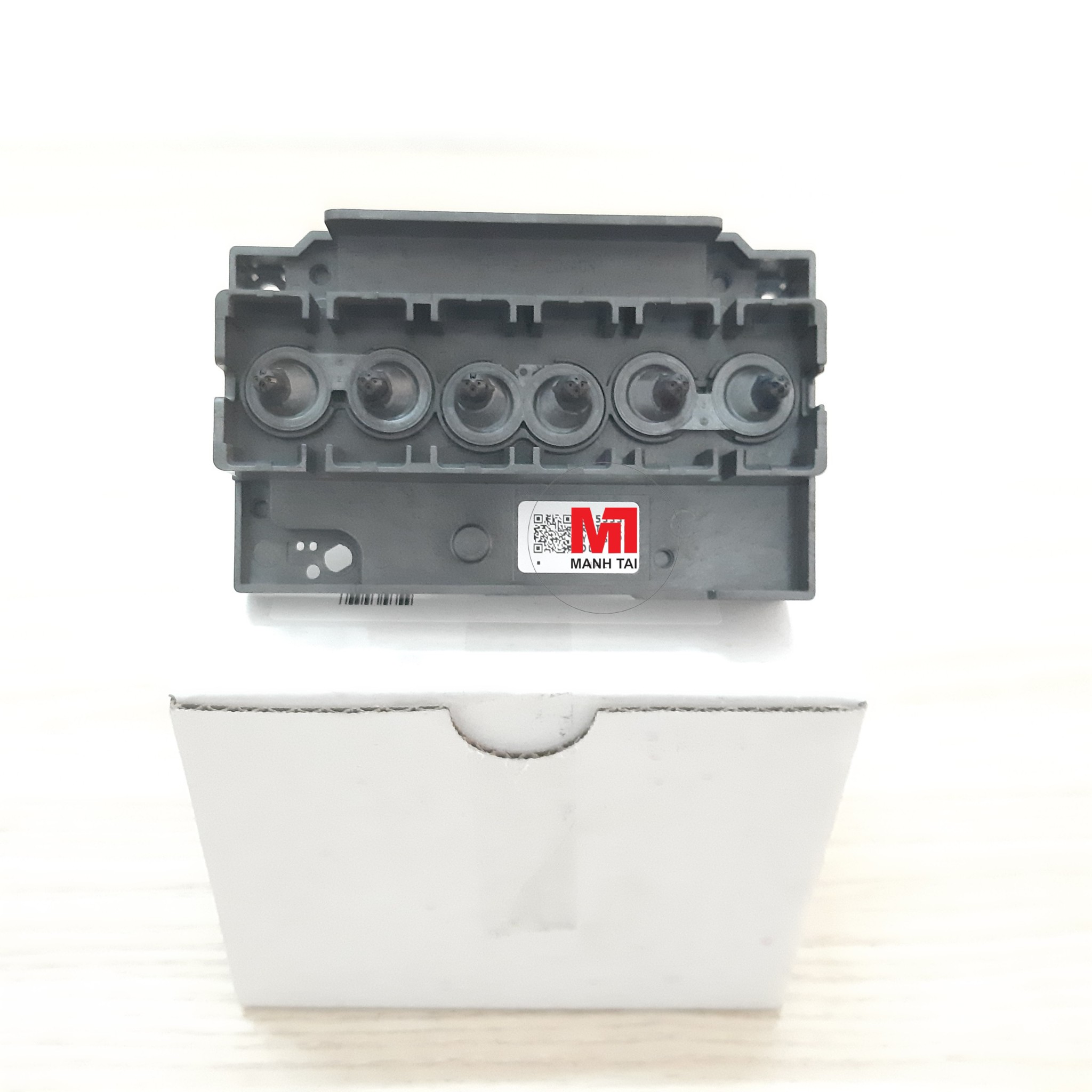 ĐẦU PHUN EPSON 1430