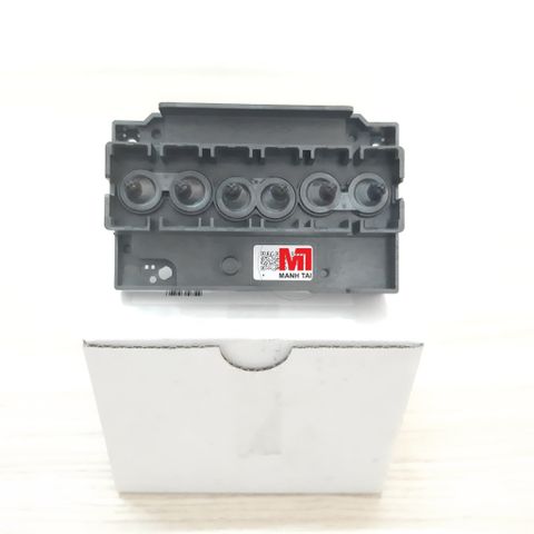 Đầu Phun Epson 1430
