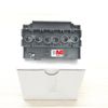 Đầu Phun Epson 1430