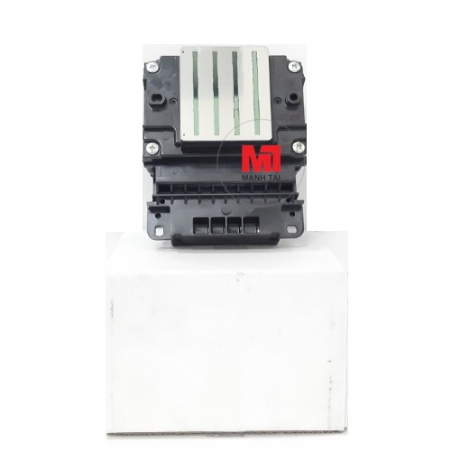 Đầu Phun Epson C5710