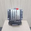 Đầu Phun Epson C5890