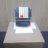 Đầu Phun Epson C5890