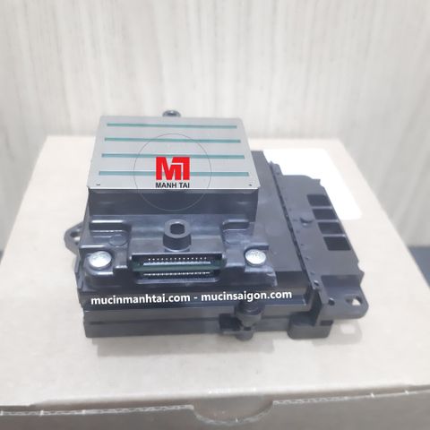 Đầu Phun Epson C5890
