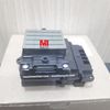 Đầu Phun Epson C5890