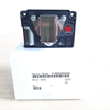 Đầu Phun Epson L1300 Thay Thế – Giải Pháp Khắc Phục Lỗi In Hiệu Quả