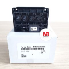 Đầu Phun Epson L1300 Thay Thế – Giải Pháp Khắc Phục Lỗi In Hiệu Quả 