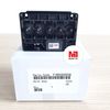 Đầu Phun Epson L1300 Thay Thế – Giải Pháp Khắc Phục Lỗi In Hiệu Quả