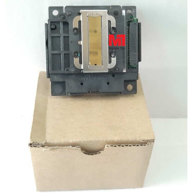 Đầu Phun Epson L6190