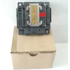  Đầu Phun Epson L6190 