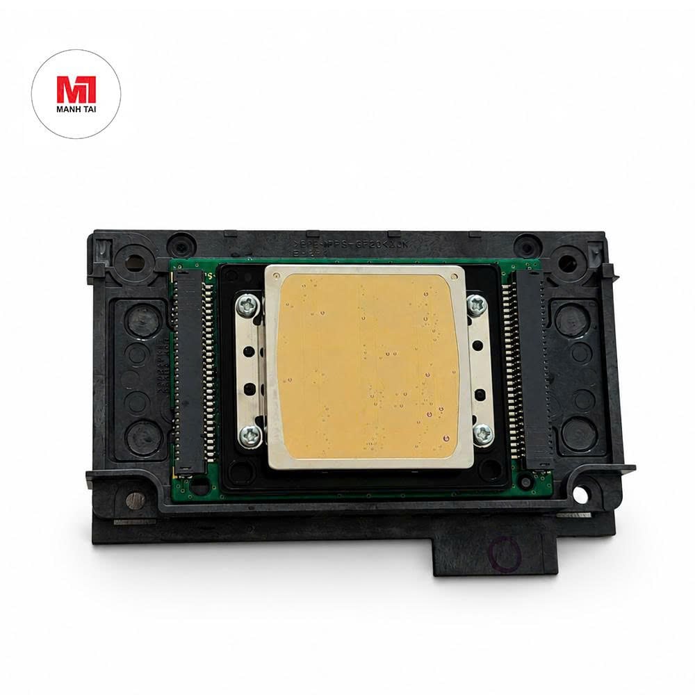 Ảnh minh họa Đầu Phun Epson L8180 1