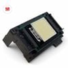 Đầu Phun Epson L8180