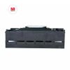 Đầu Phun Epson L8180