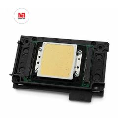  Đầu Phun Epson L8180 