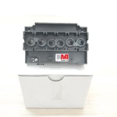  Đầu Phun Epson T50 