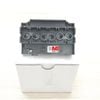 Đầu Phun Epson T50