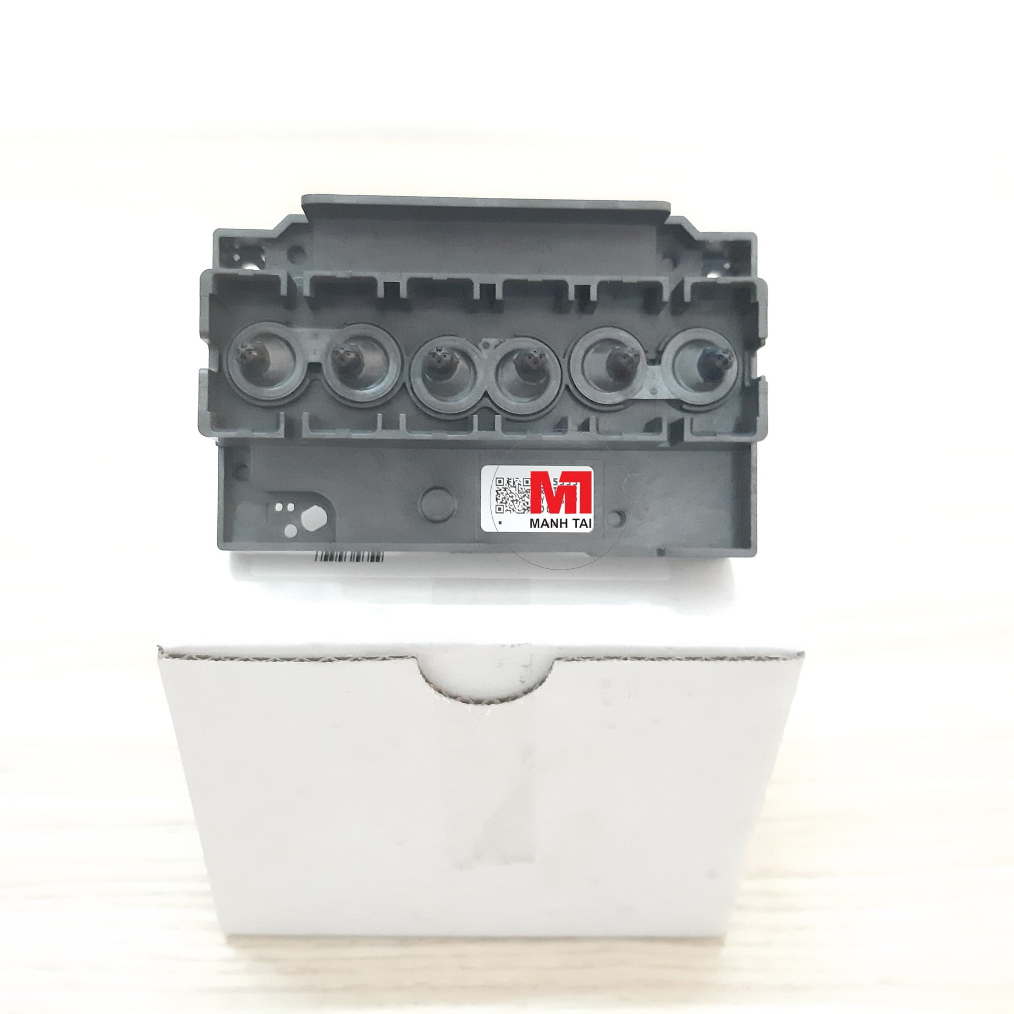 ĐẦU PHUN EPSON T60