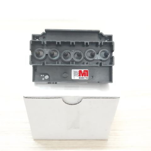 Đầu Phun Epson T60