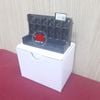 Đầu Phun Epson XP600