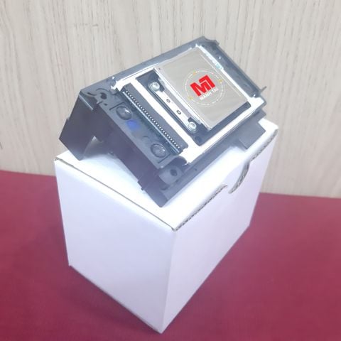 Đầu Phun Epson XP600