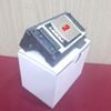 Đầu Phun Epson XP600