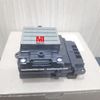 Đầu Phun Máy In Epson PX-S887 Chính Hãng