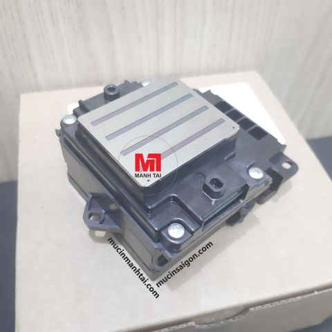 Đầu Phun Máy In Epson PX-S887 Chính Hãng