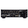 Đầu Pioneer Blu-ray Player BDP-LX91