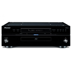  Đầu Pioneer Blu-ray Player BDP-LX91 