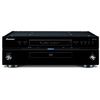 Đầu Pioneer Blu-ray Player BDP-LX91