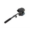 Đầu quay Benro Video Head S6