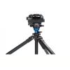 Đầu quay Benro Video Head S6
