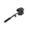 Đầu quay Benro Video Head S6